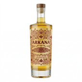 Stastlivetca restaurants