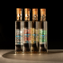 Arkana Anemoi collection