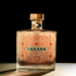 Arkana Eura