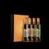 Arkana Anemoi collection