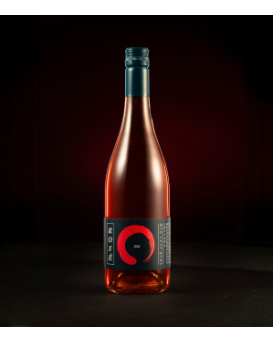 ROSE Amphora 2024