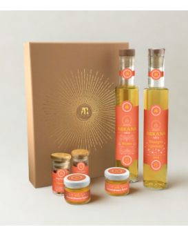 Греяна ракия - елексирът на зимата