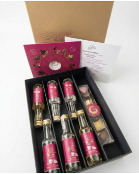 Специална селекция - Ракиена сладост