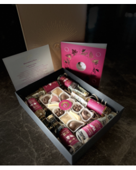 Special Selection - Partners Rakia Tribute